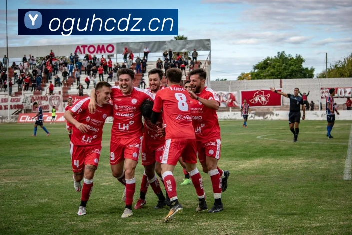 九游官方登录入口发展历程